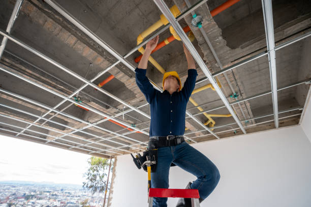 Best Commercial Plumbing Services  in Whiteland, IN