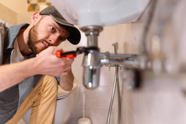 Best Water Heater Repair  in Whiteland, IN