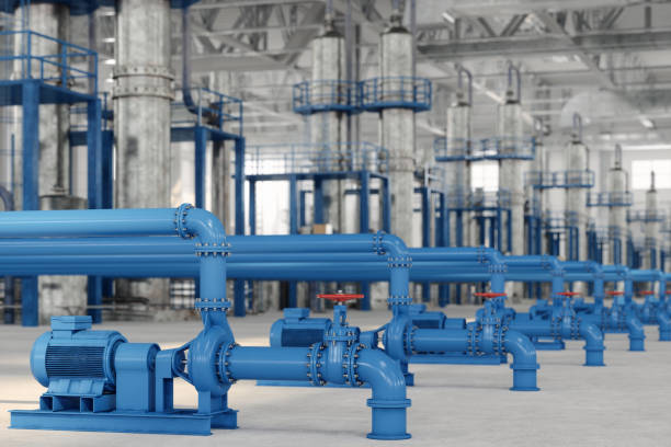 Best Plumbing Inspection Services  in Whiteland, IN