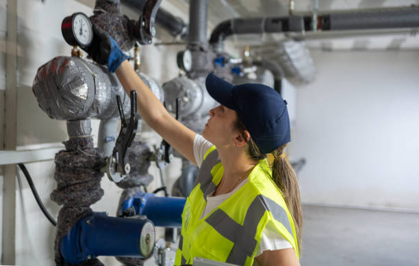 Best Affordable Plumber Near Me  in Whiteland, IN