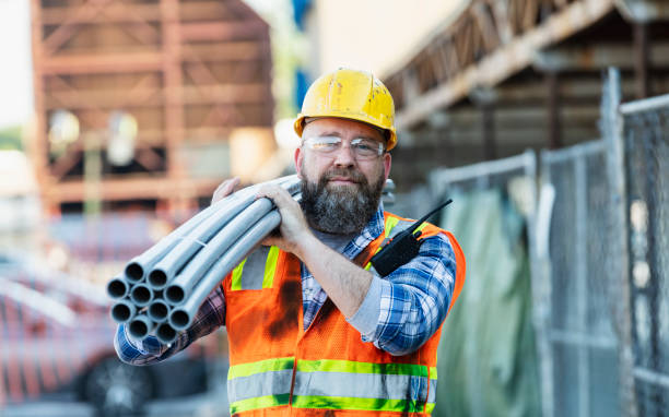Best Local Plumber Services  in Whiteland, IN