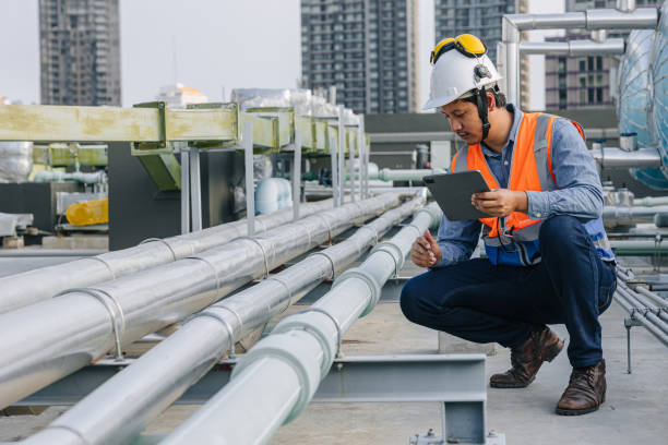 Best Affordable Plumbing Services  in Whiteland, IN