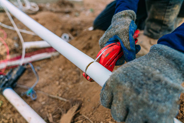 Best Plumbing Repair Near Me  in Whiteland, IN