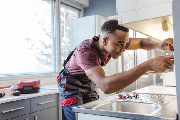 Best Water Softener Installation  in Whiteland, IN