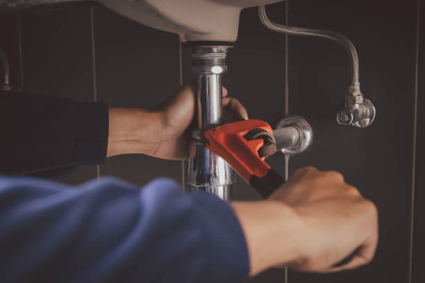  Whiteland, IN Plumbing Pros